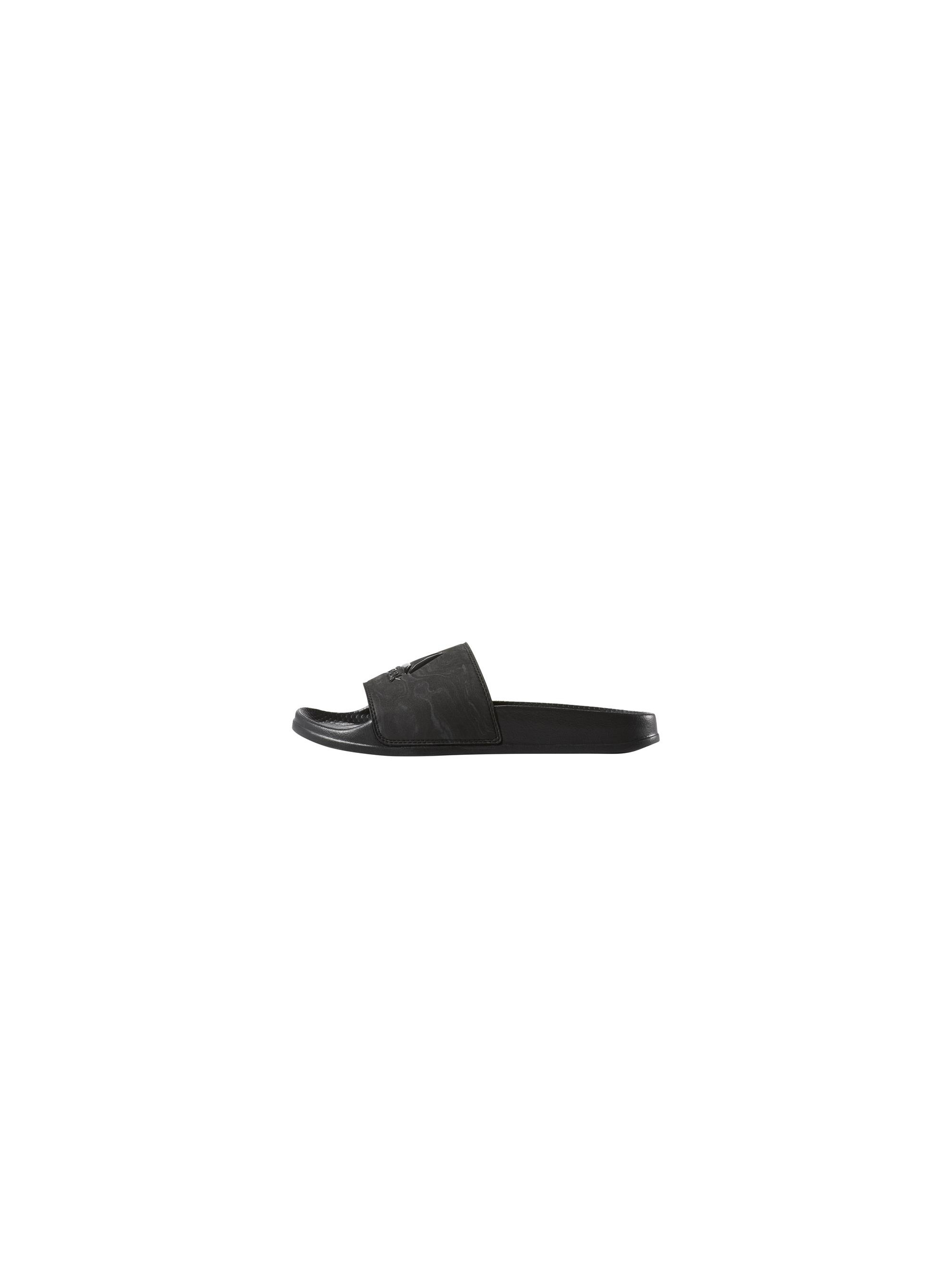 Reebok FULGERE SLIDE CN6466