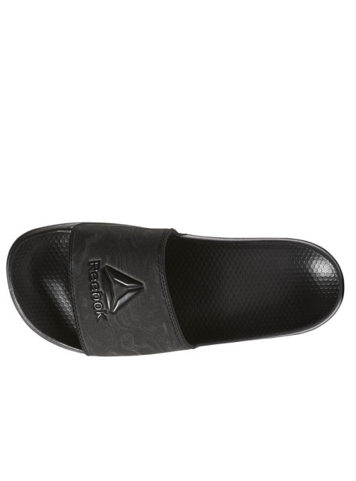 Reebok FULGERE SLIDE CN6466