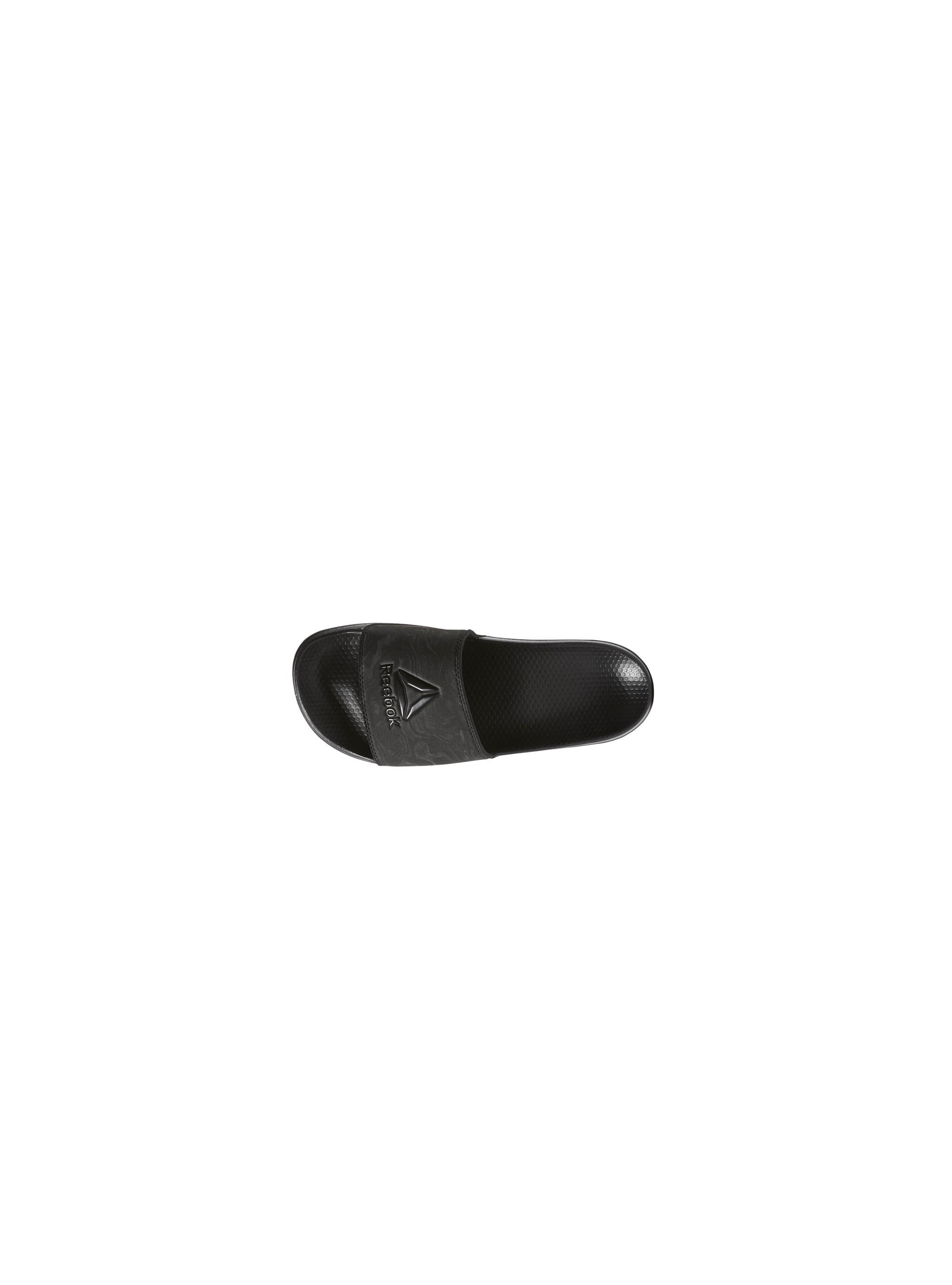 Reebok FULGERE SLIDE CN6466