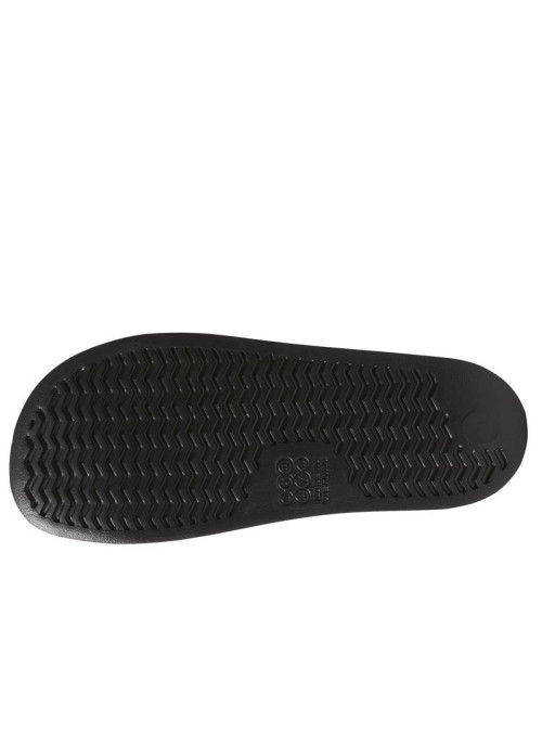 Reebok FULGERE SLIDE CN6466