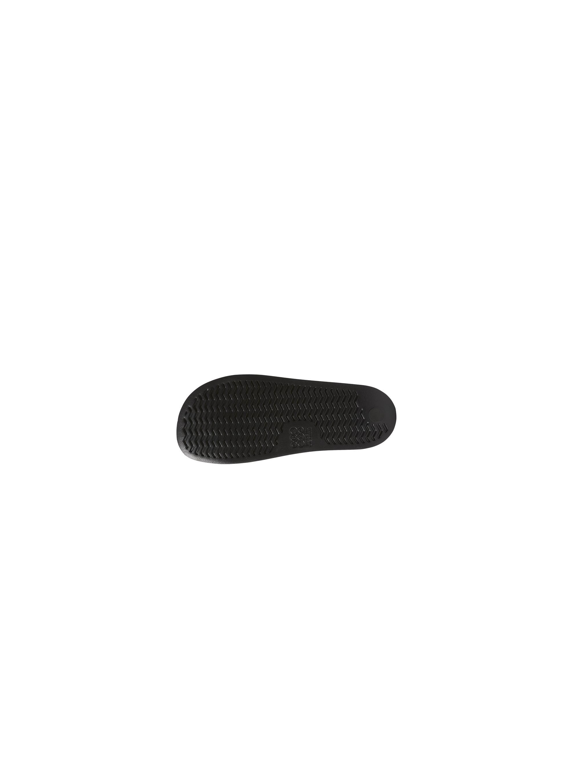 Reebok FULGERE SLIDE CN6466