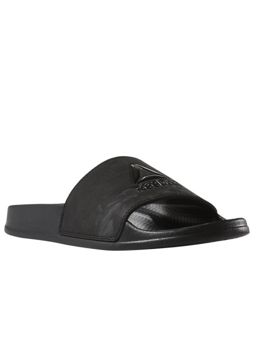 Reebok FULGERE SLIDE CN6466