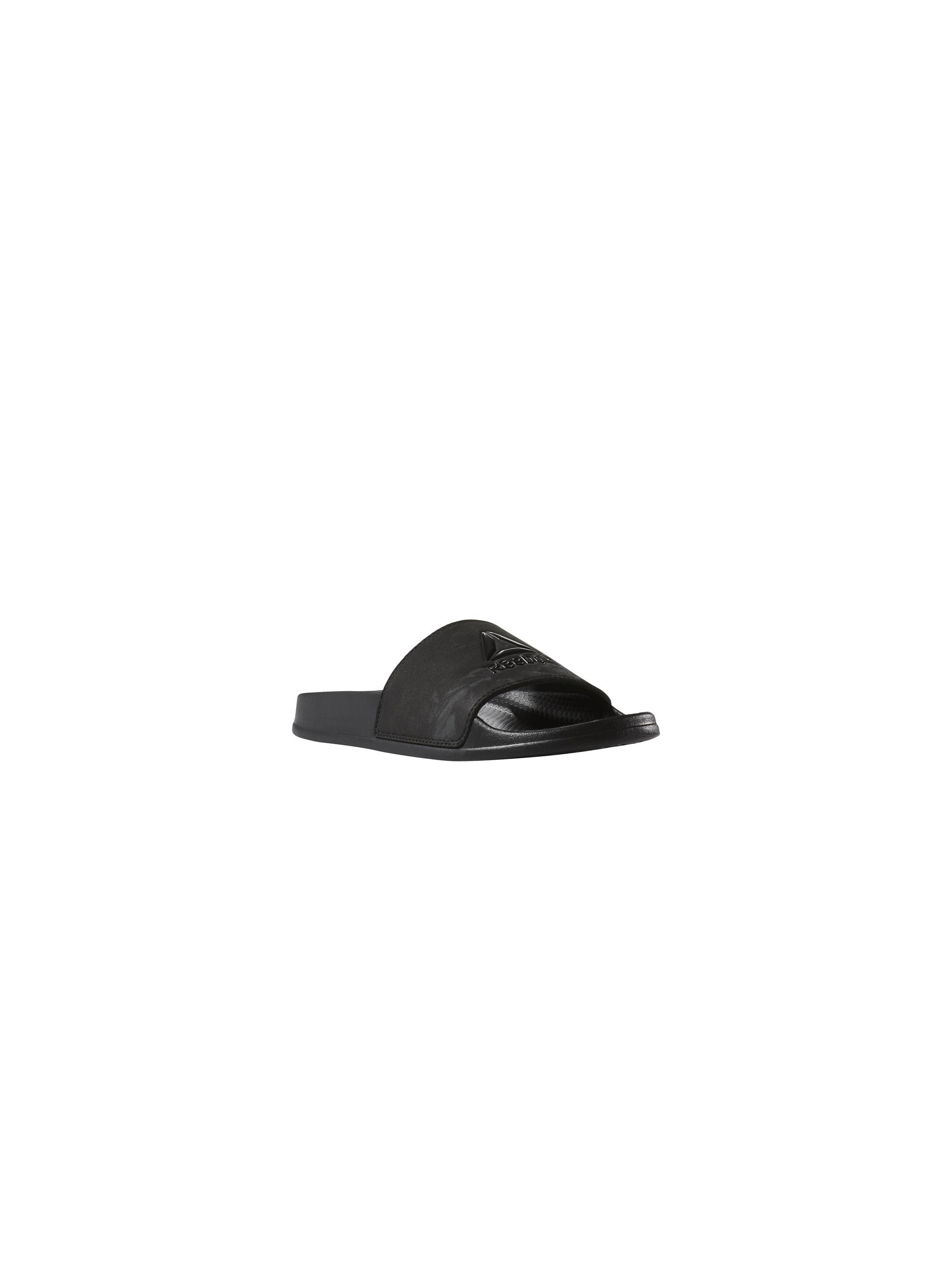 Reebok FULGERE SLIDE CN6466