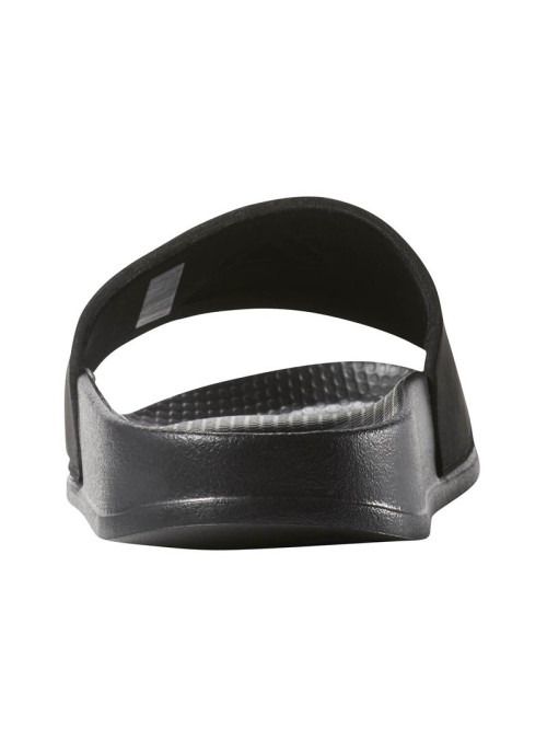 Reebok FULGERE SLIDE CN6466
