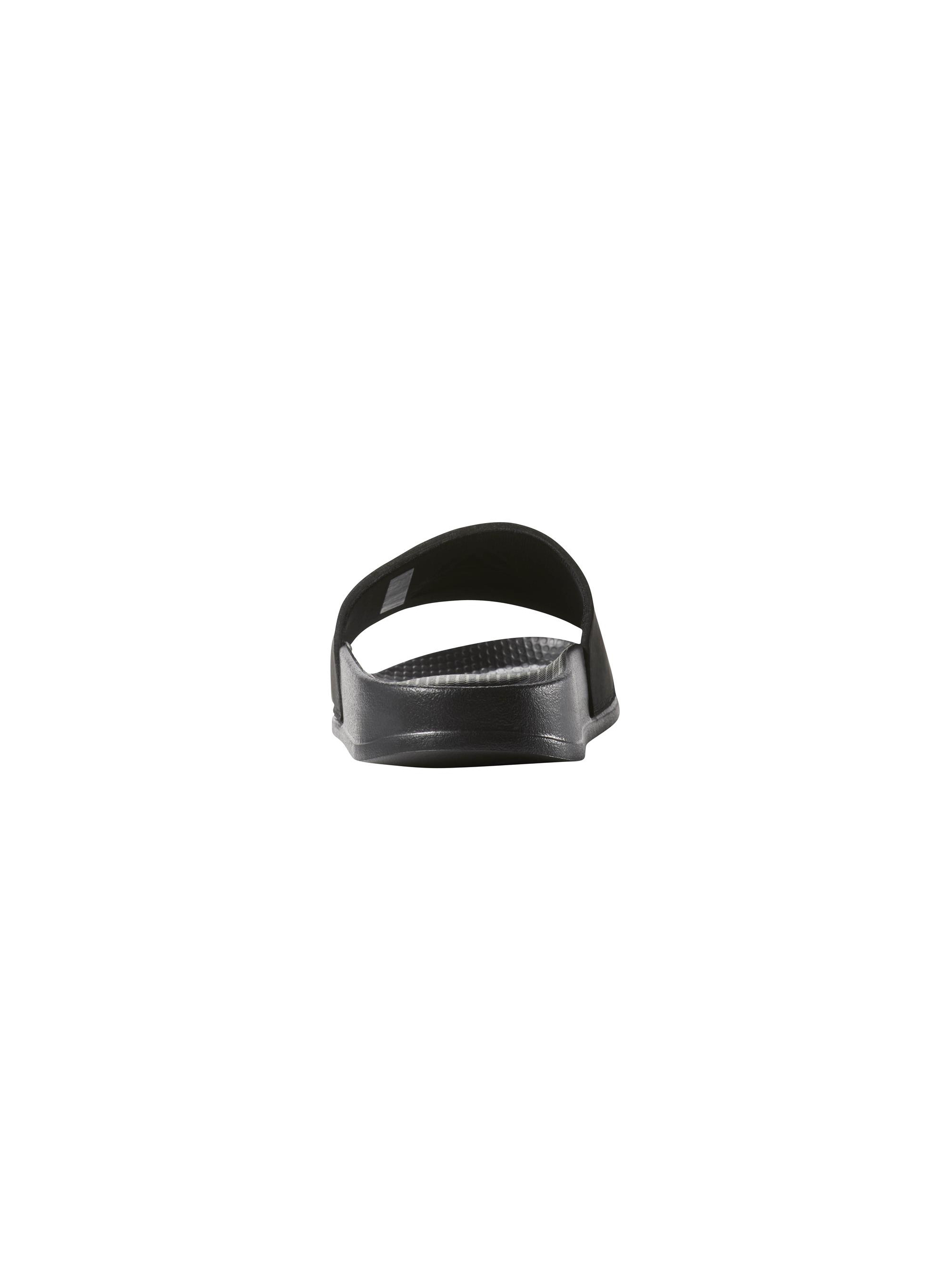 Reebok FULGERE SLIDE CN6466