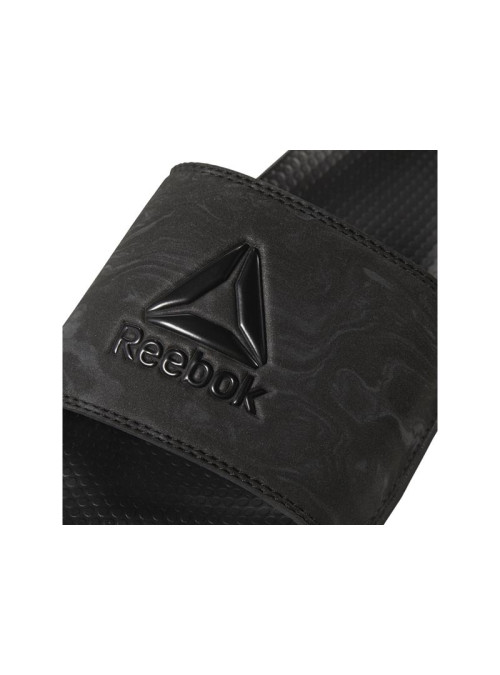 Reebok FULGERE SLIDE CN6466