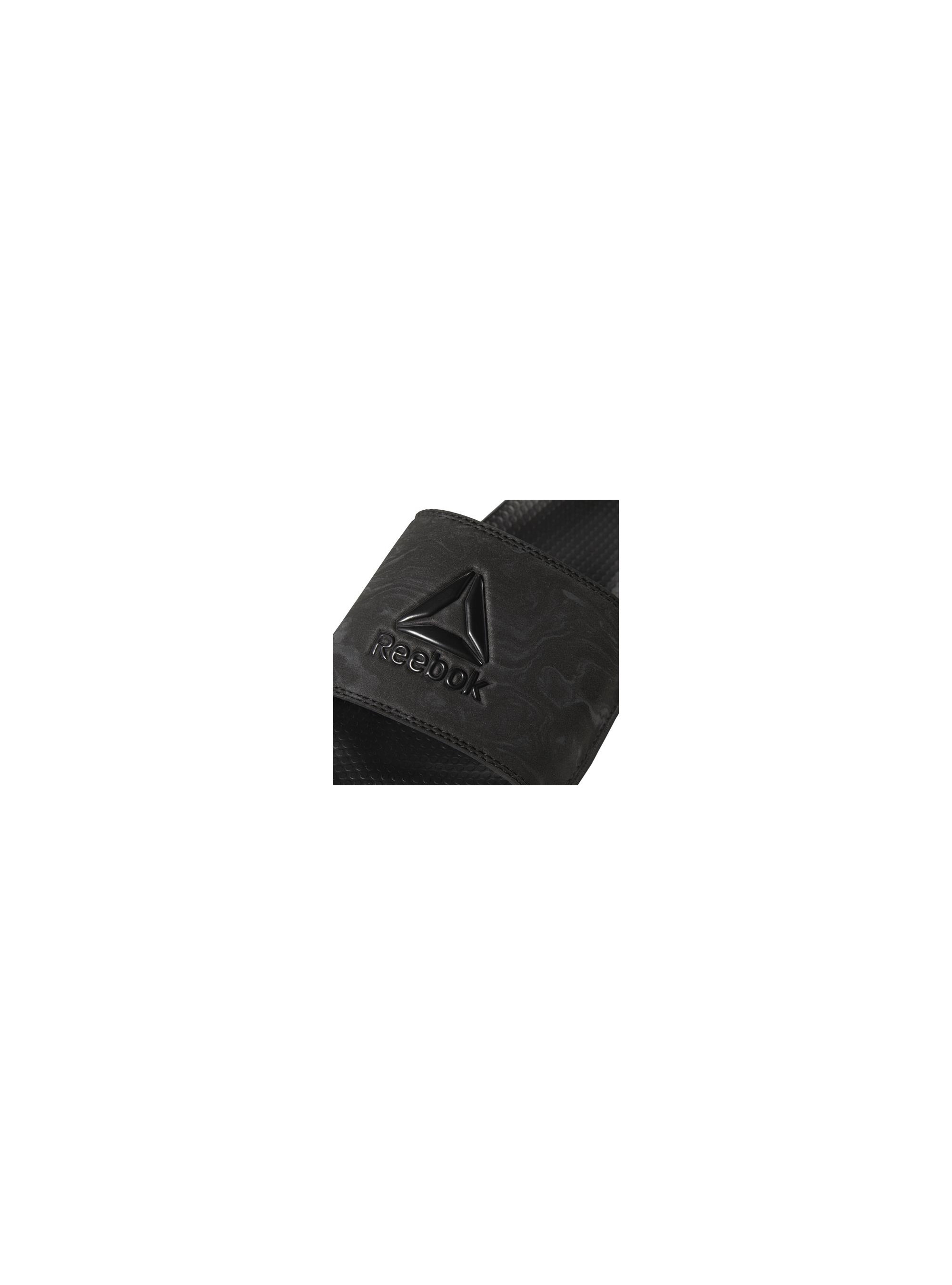 Reebok FULGERE SLIDE CN6466