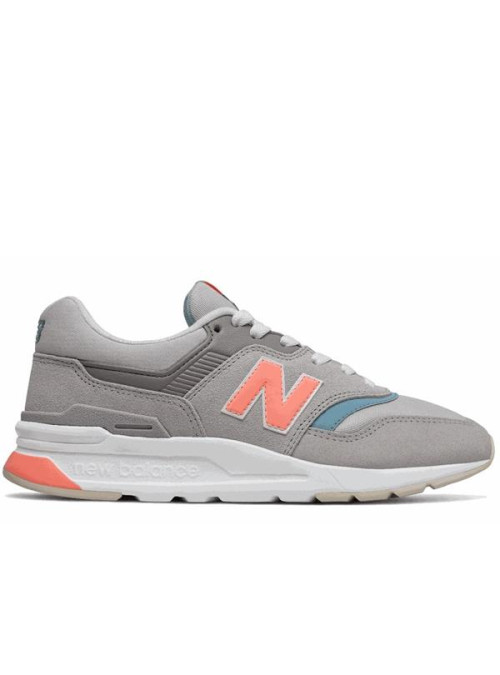 New Balance NB 996 CW997HAP