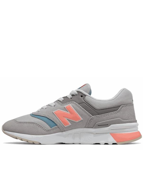 New Balance NB 996 CW997HAP