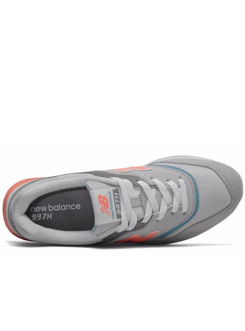 New Balance NB 996 CW997HAP