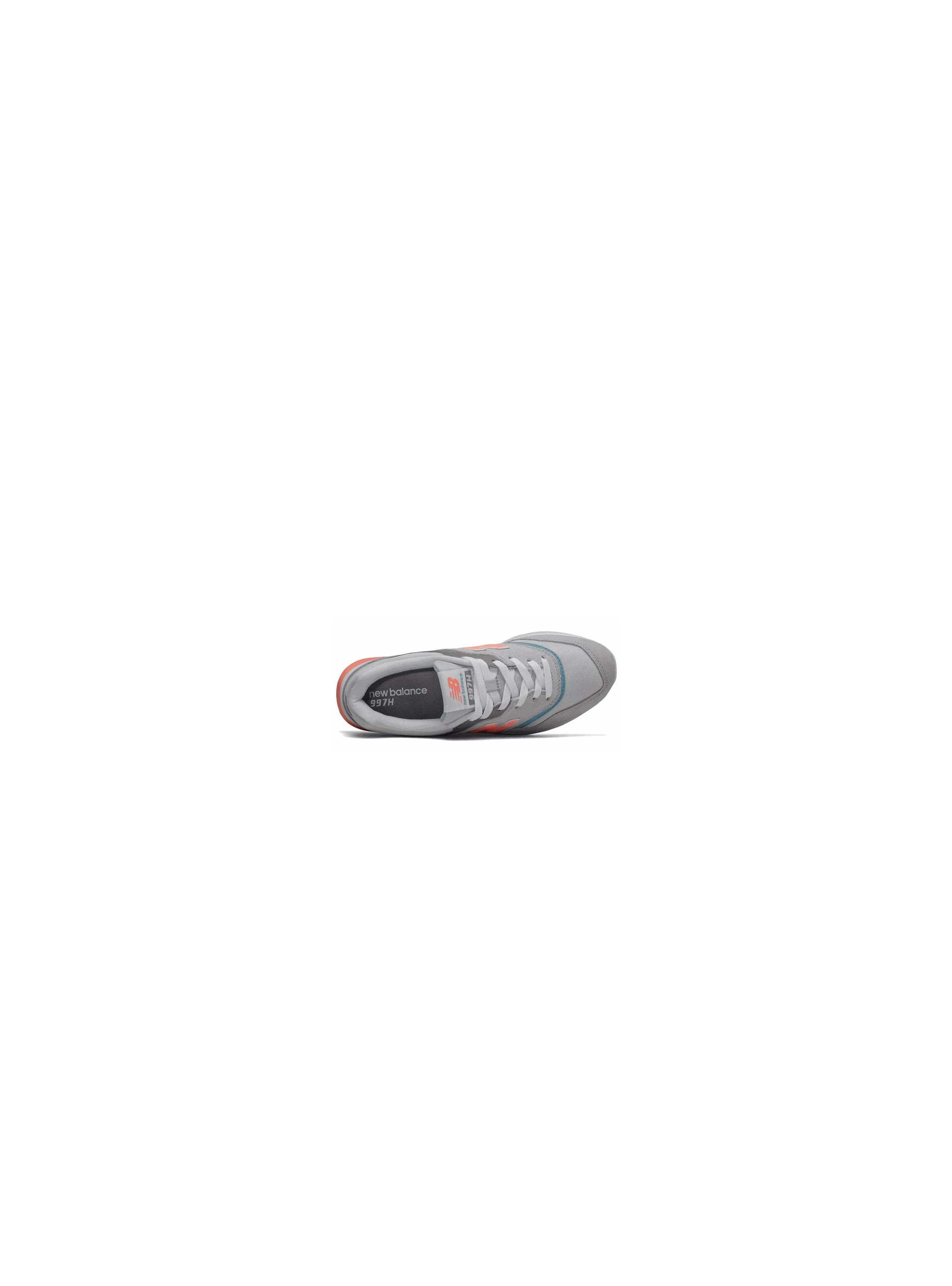 New Balance NB 996 CW997HAP