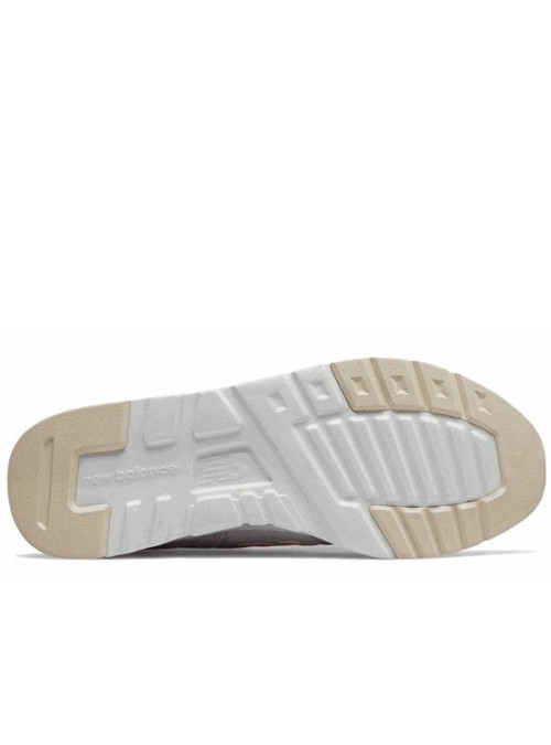 New Balance NB 996 CW997HAP