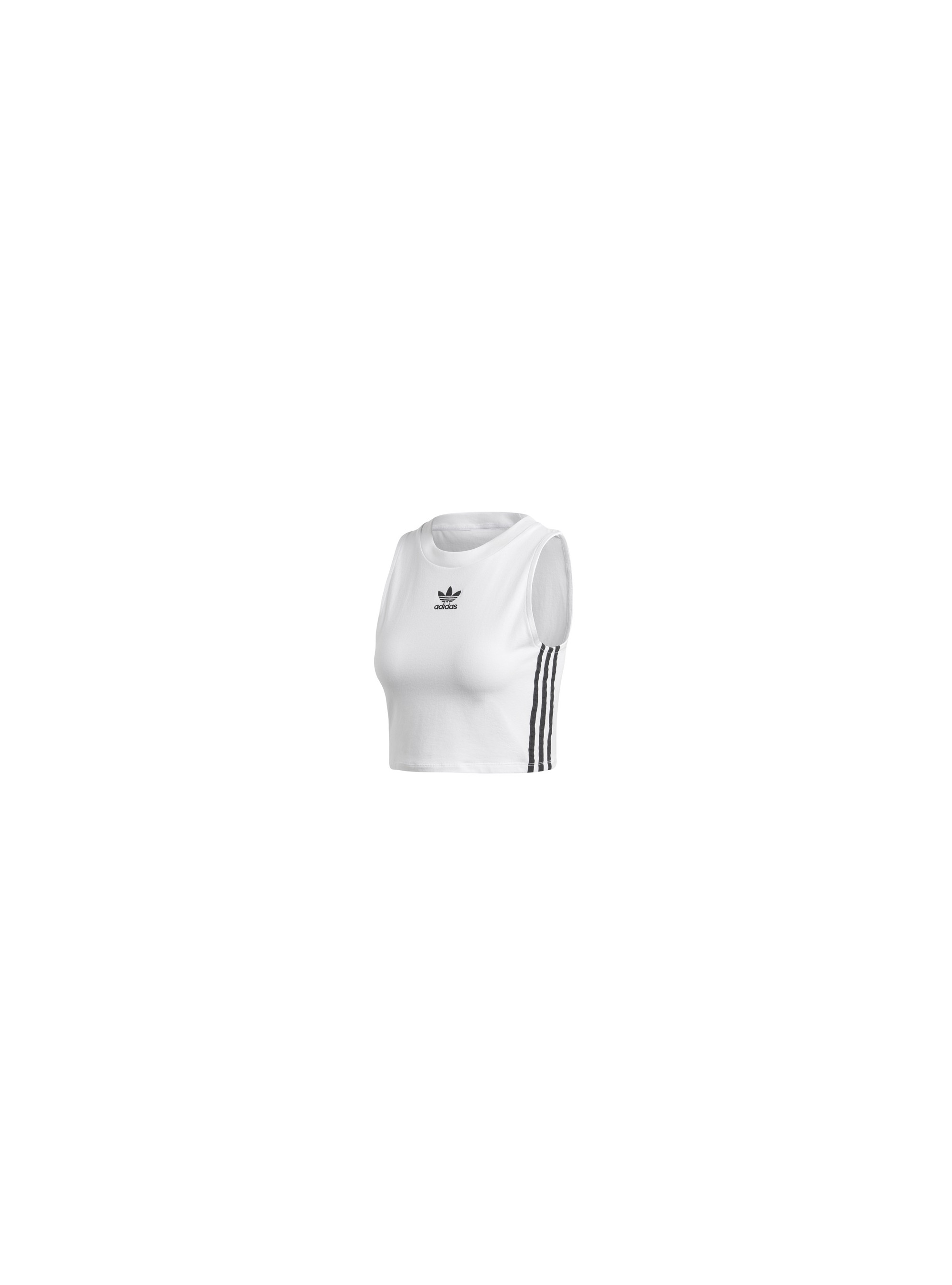 Adidas CROP TANK DH3163