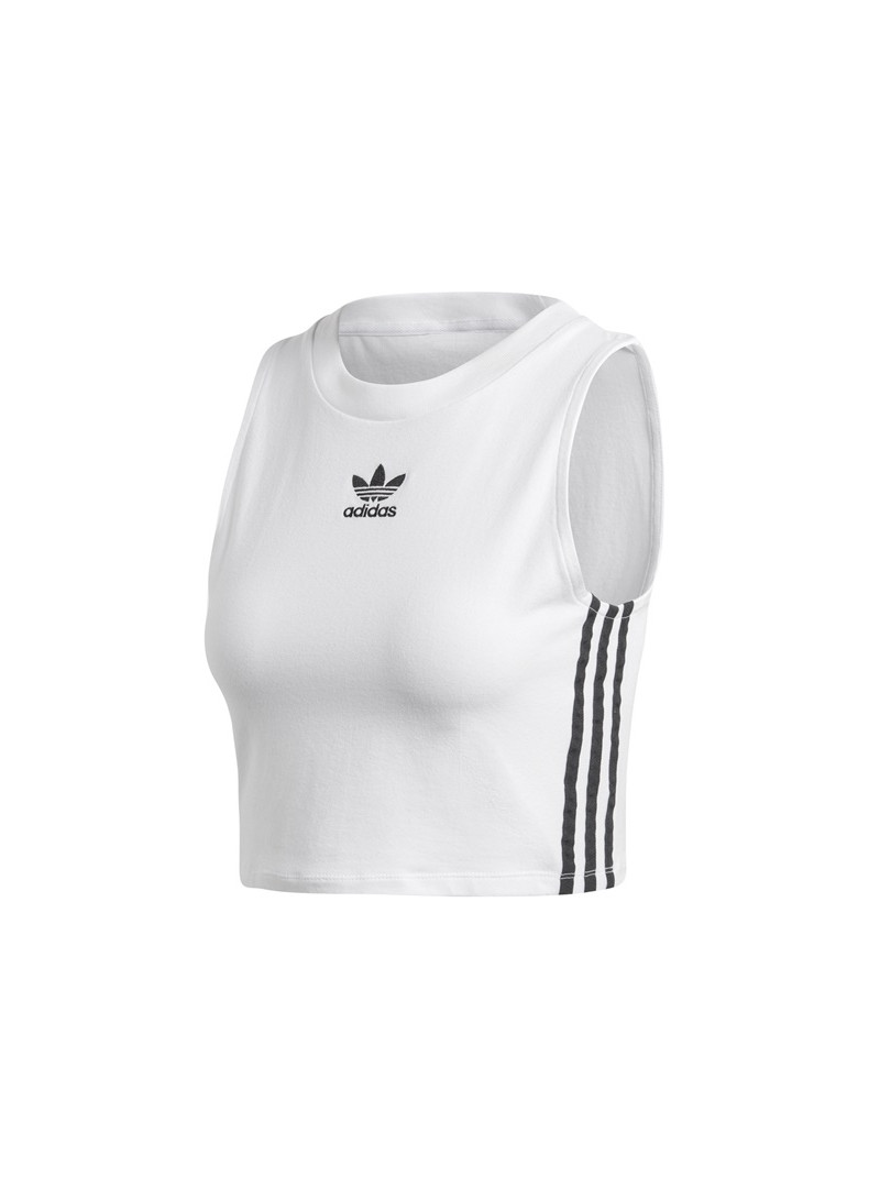 Adidas CROP TANK DH3163