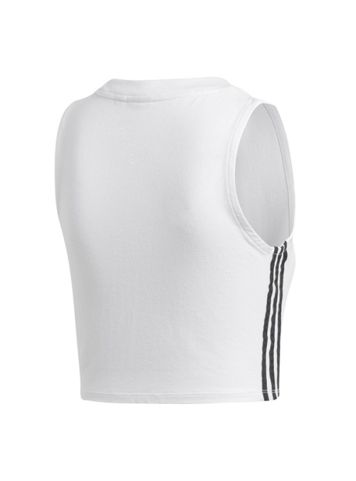 Adidas CROP TANK DH3163