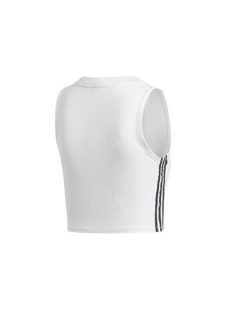 Adidas CROP TANK DH3163