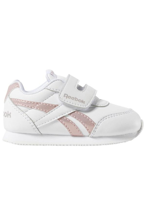 Reebok ROYAL CL JOGGER DV4013