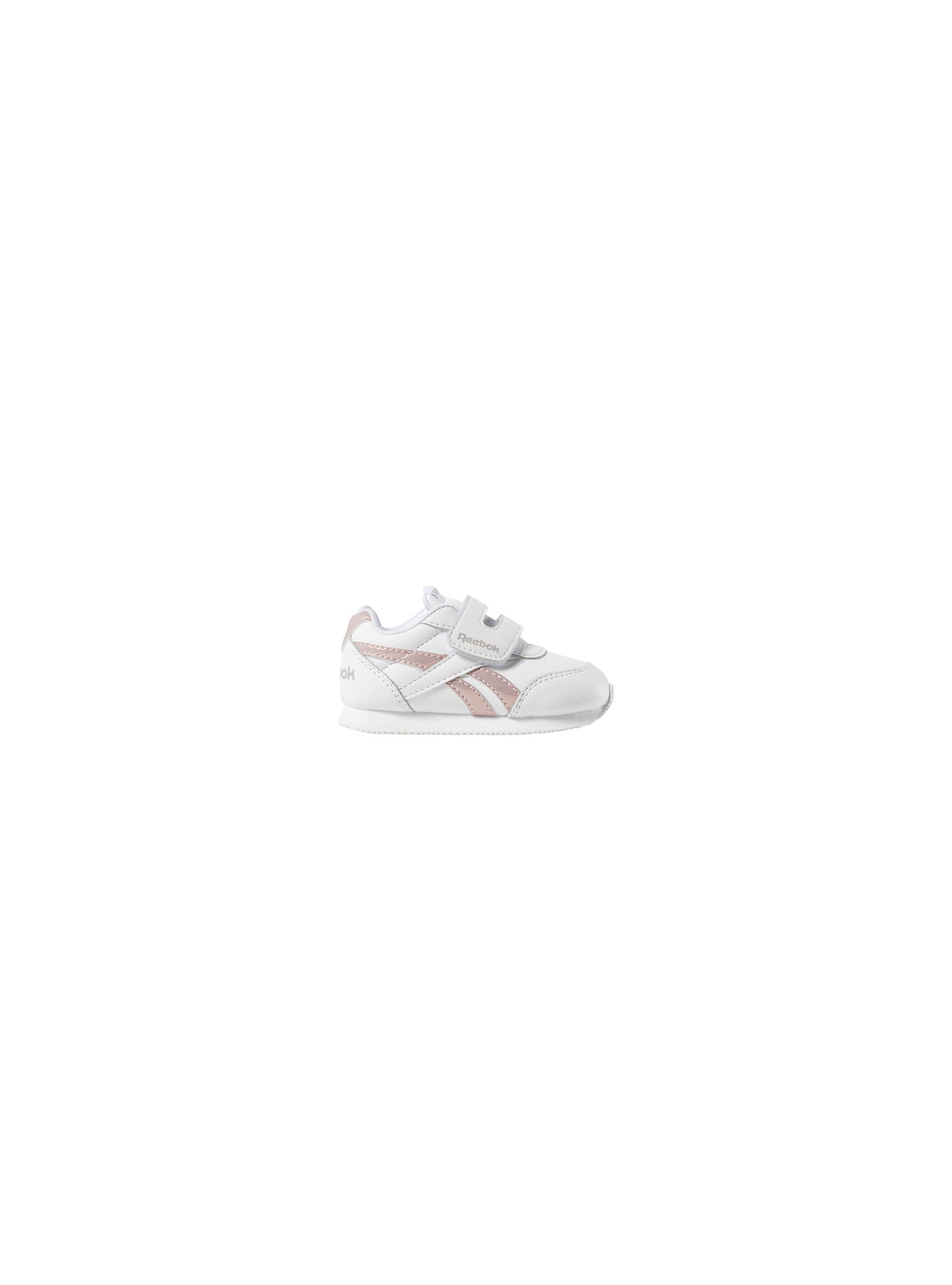 Reebok ROYAL CL JOGGER DV4013