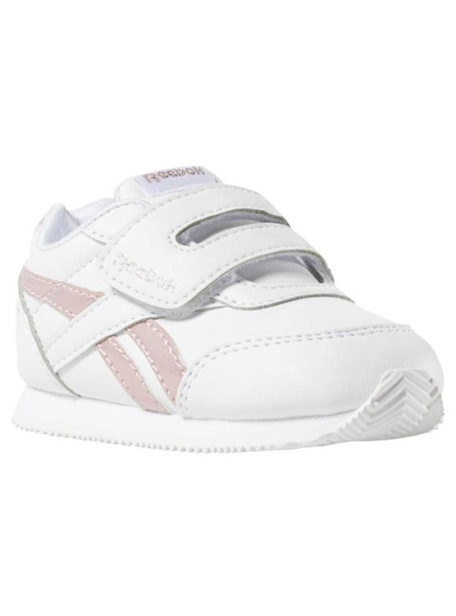 Reebok ROYAL CL JOGGER DV4013
