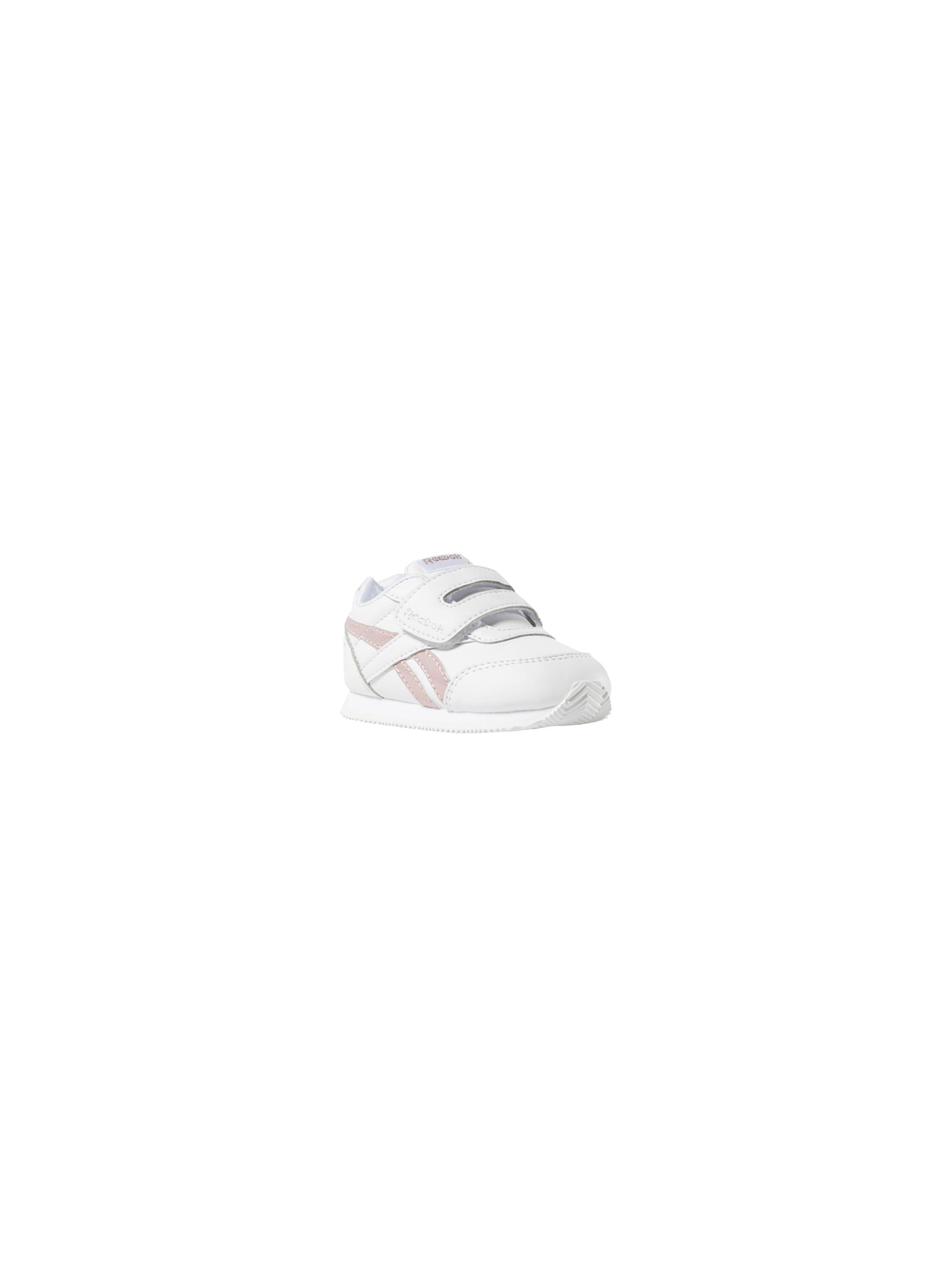 Reebok ROYAL CL JOGGER DV4013