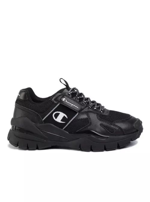 Champion HONOR MESH S20996KK001