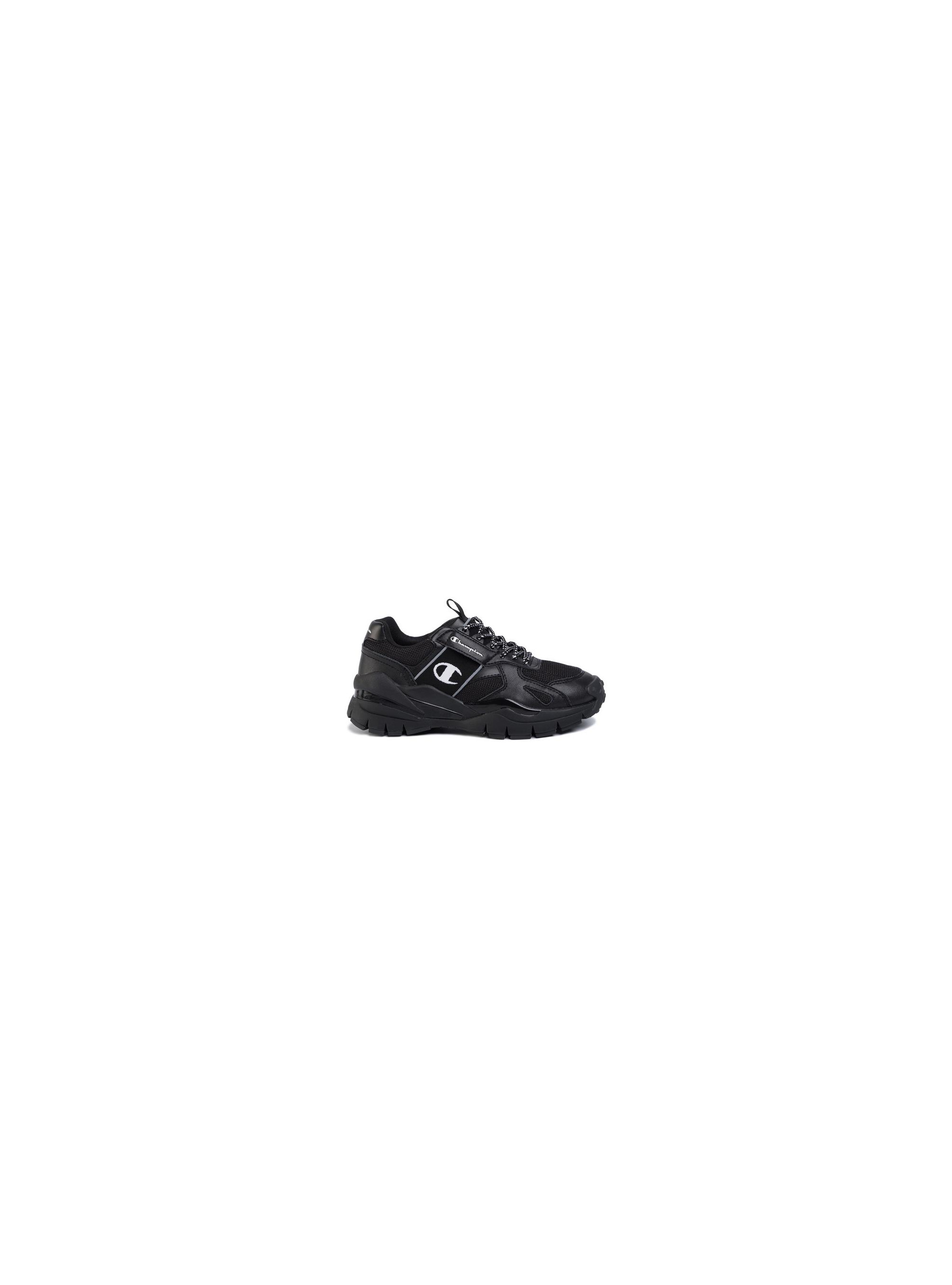 Champion HONOR MESH S20996KK001