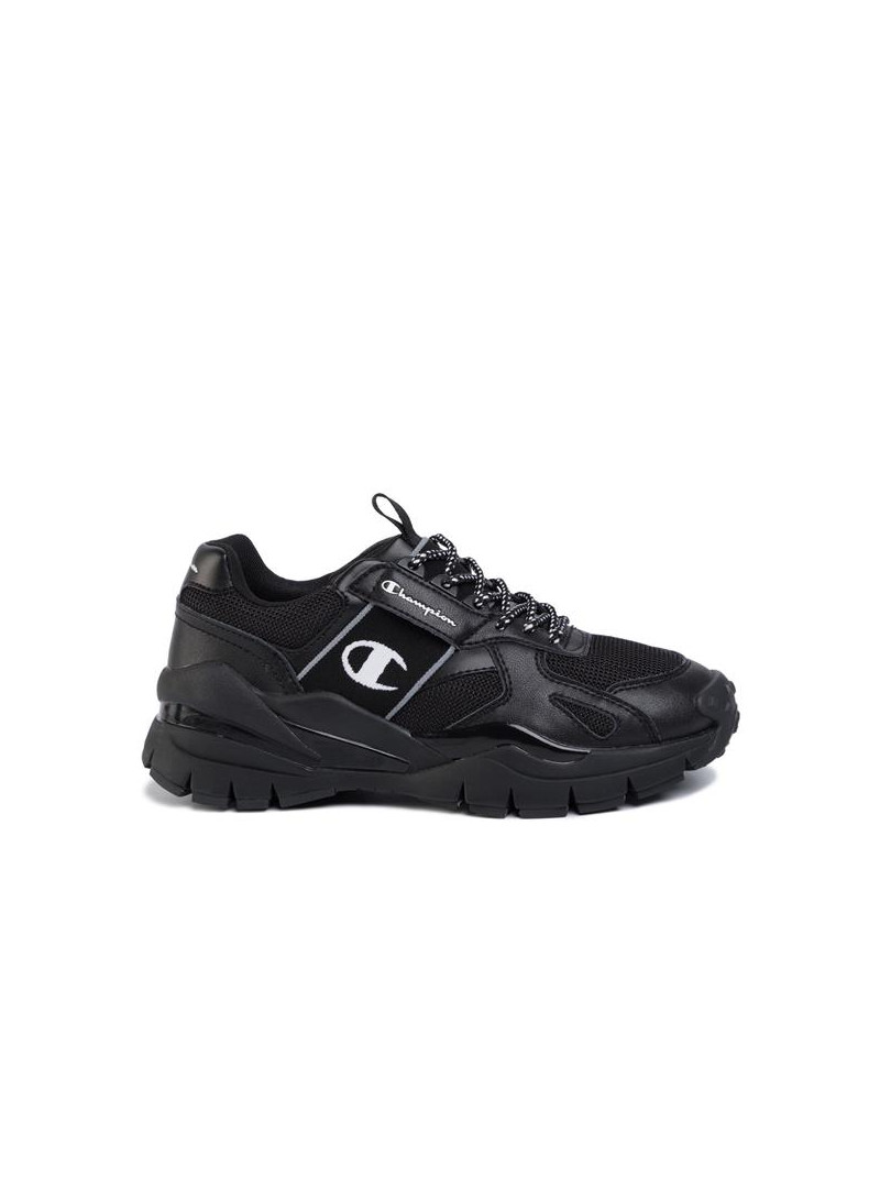 Champion HONOR MESH S20996KK001