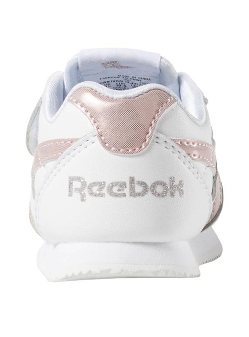 Reebok ROYAL CL JOGGER DV4013
