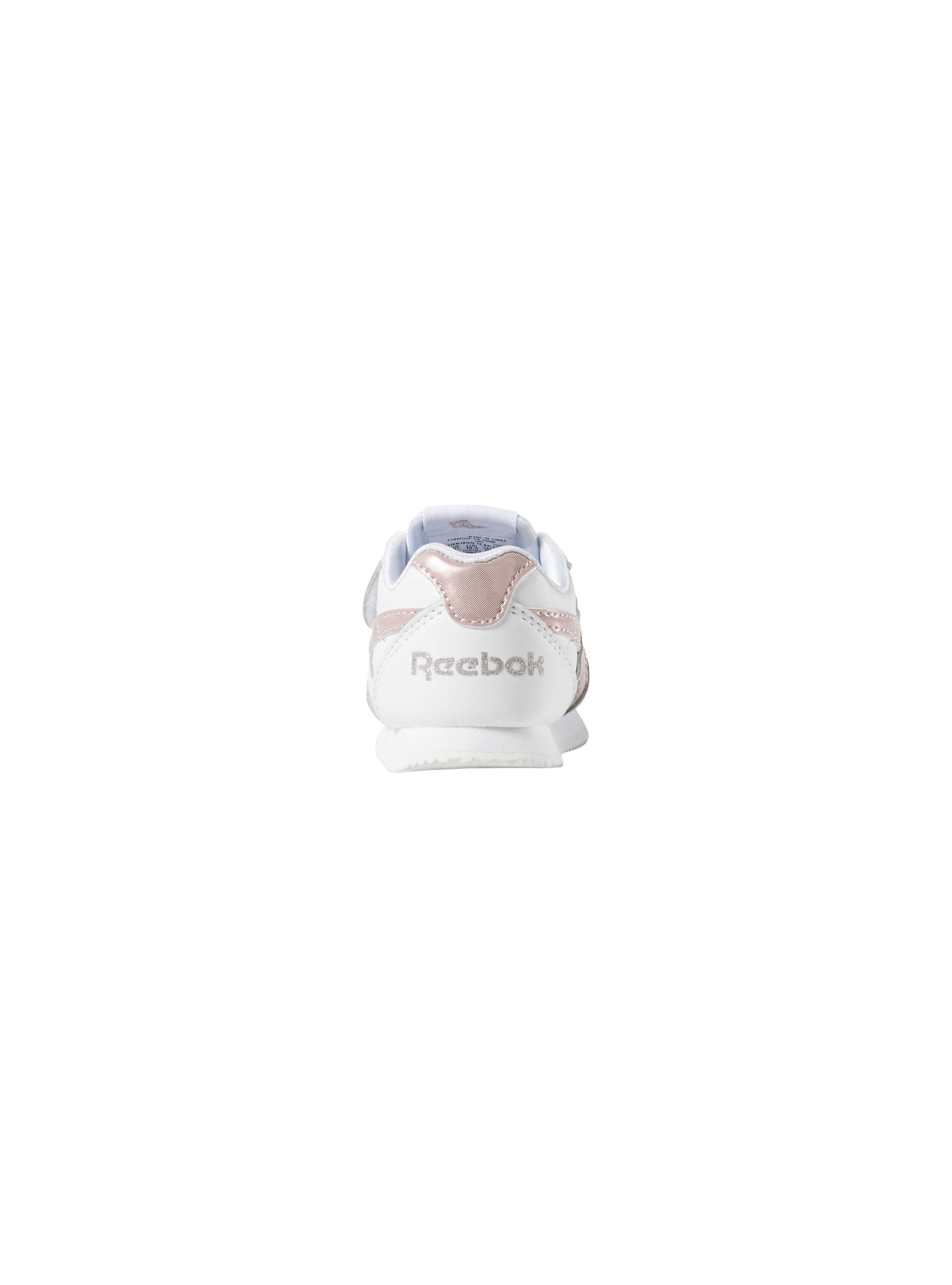 Reebok ROYAL CL JOGGER DV4013