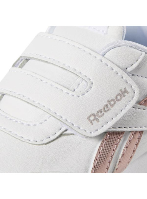 Reebok ROYAL CL JOGGER DV4013