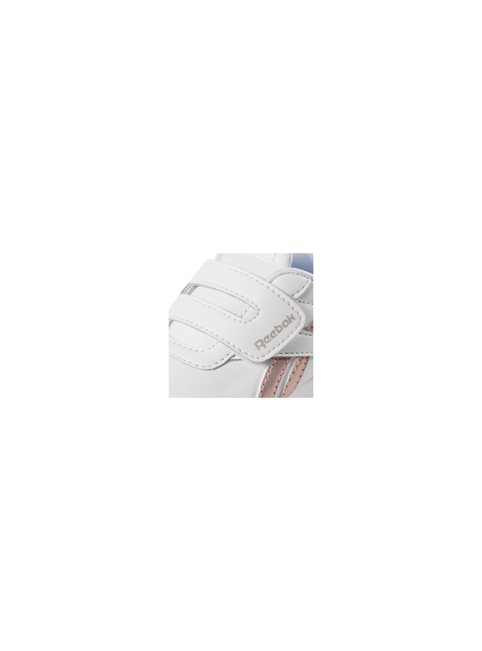 Reebok ROYAL CL JOGGER DV4013