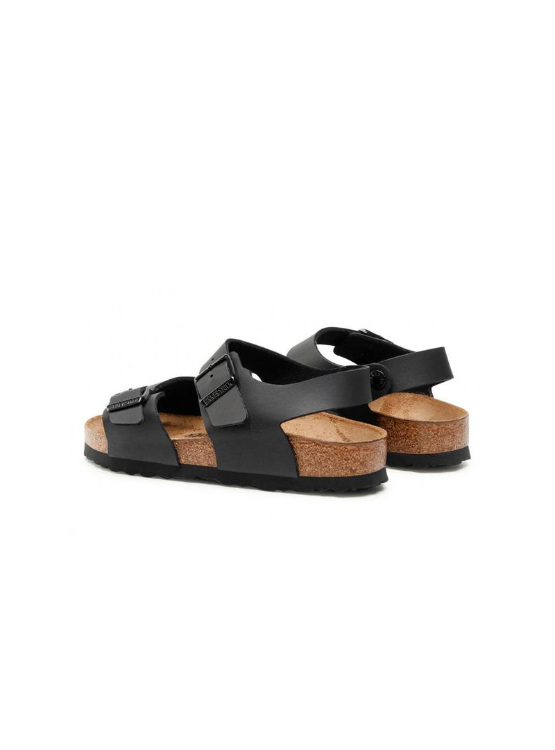 Birkenstock NEW YORK KIDS BF NARROW 0187603