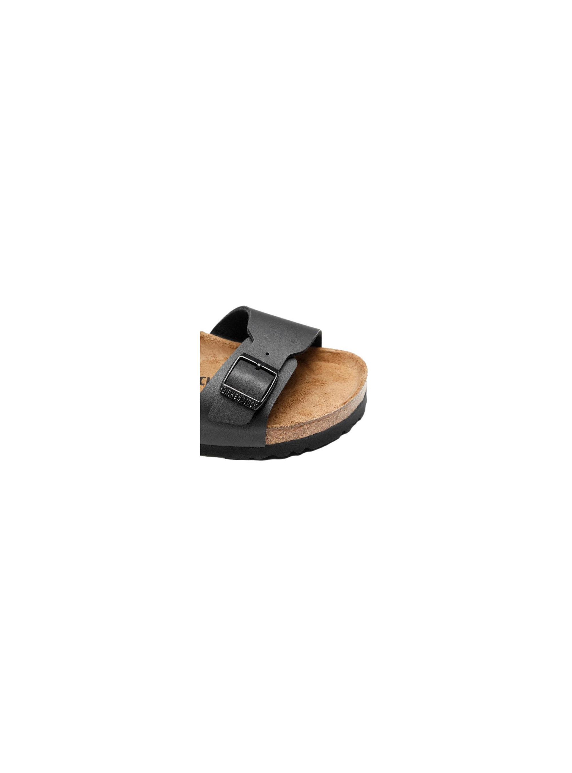 Birkenstock NEW YORK KIDS BF NARROW 0187603