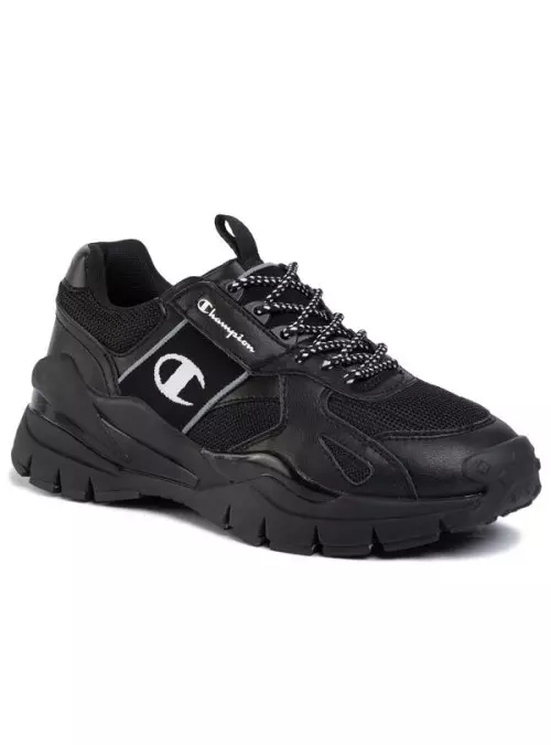 Champion HONOR MESH S20996KK001