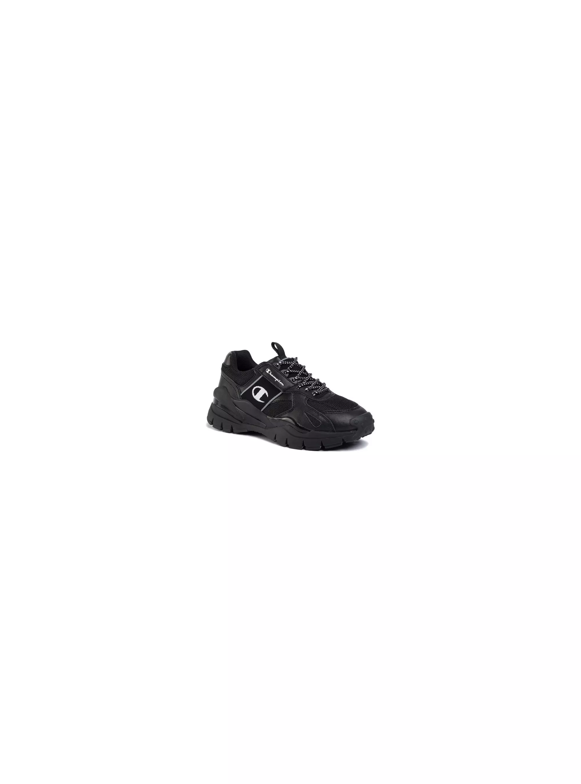 Champion HONOR MESH S20996KK001