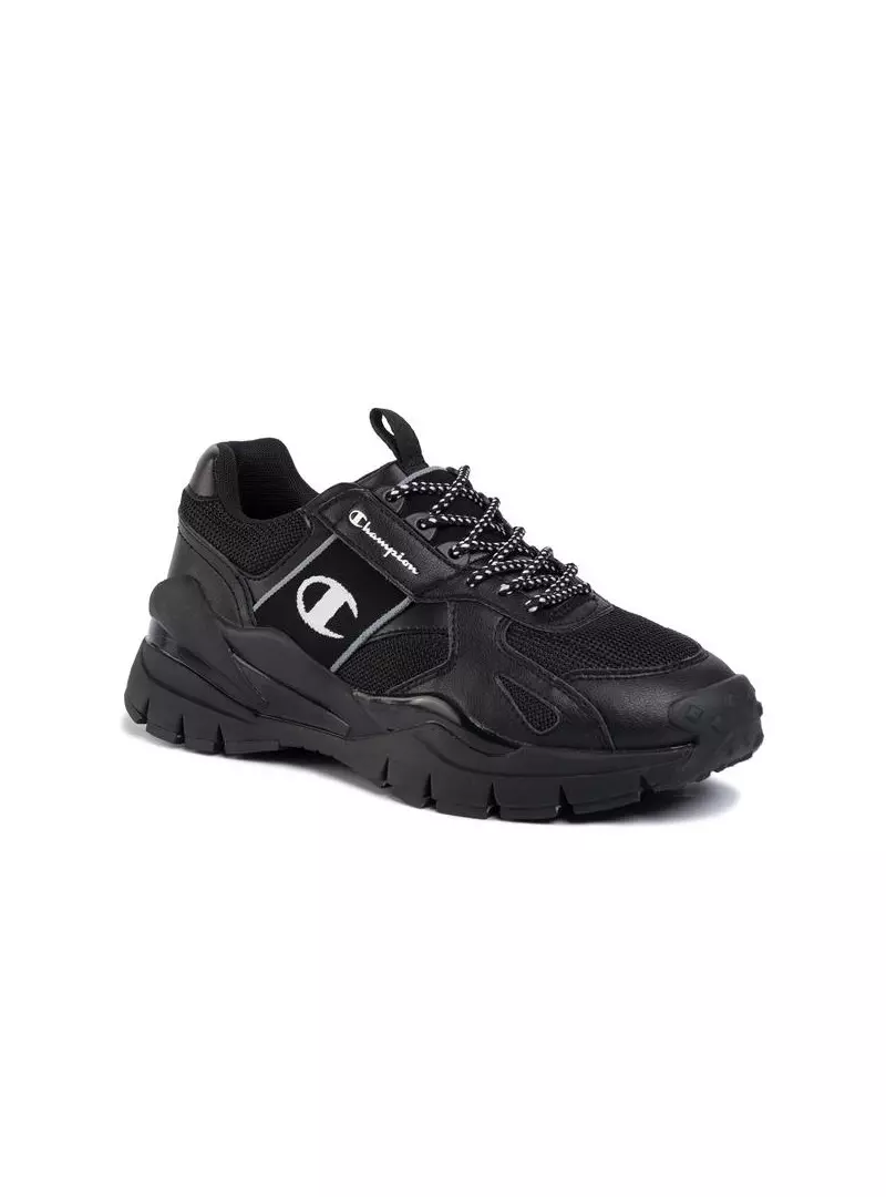 Champion HONOR MESH S20996KK001