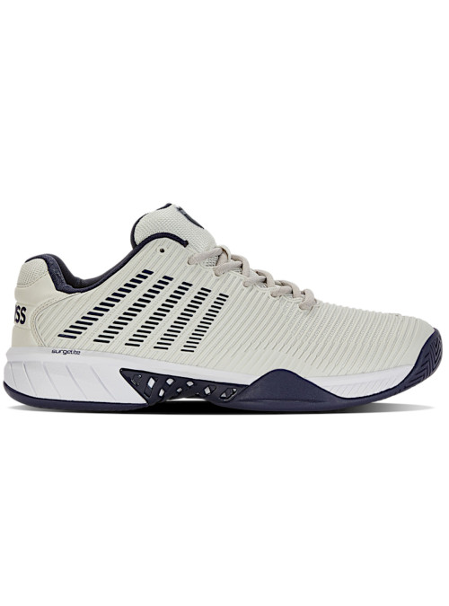 K-Swiss HYPERCOURT EXPRESS 2 06613-090-M