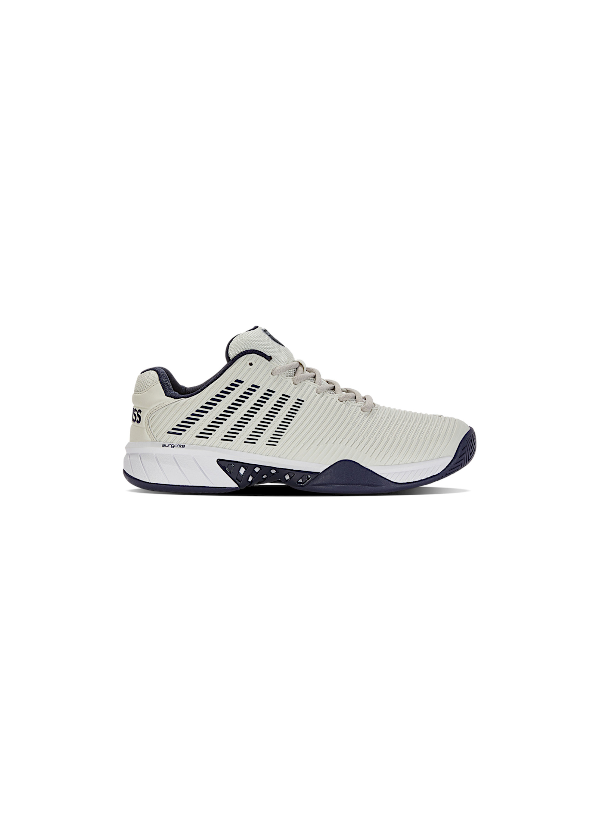 K-Swiss HYPERCOURT EXPRESS 2 06613-090-M