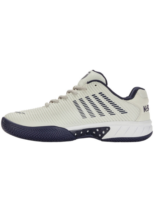 K-Swiss HYPERCOURT EXPRESS 2 06613-090-M
