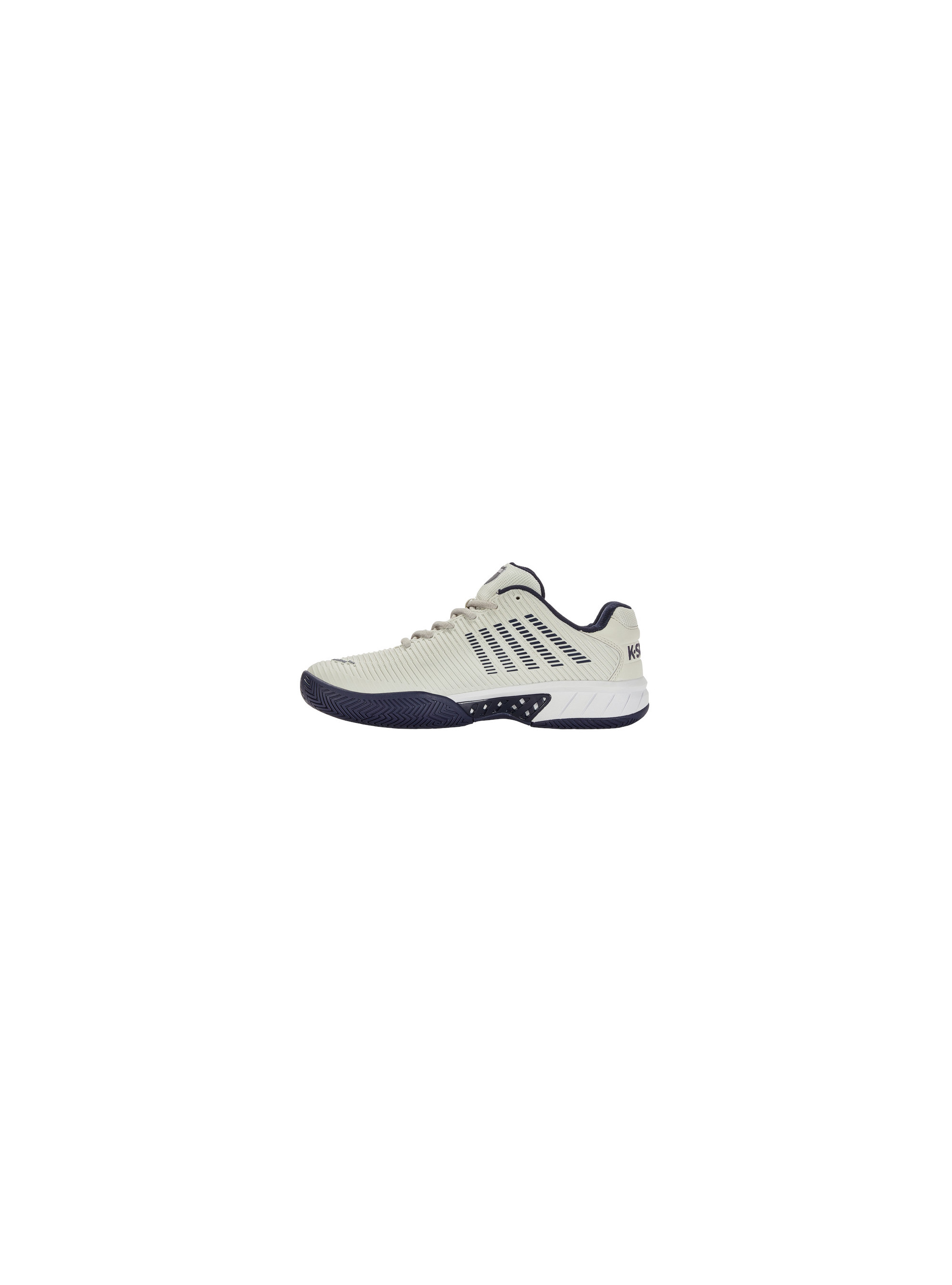 K-Swiss HYPERCOURT EXPRESS 2 06613-090-M