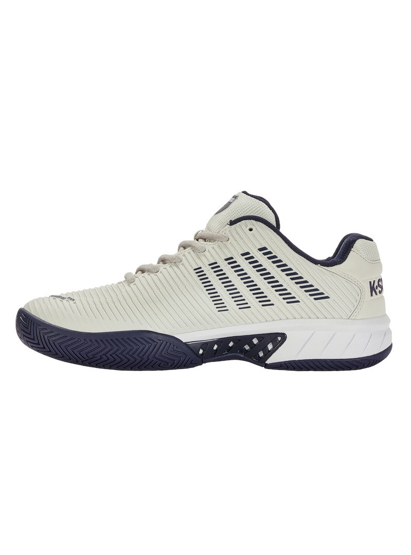 K-Swiss HYPERCOURT EXPRESS 2 06613-090-M