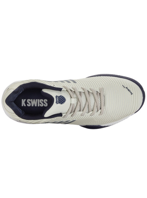 K-Swiss HYPERCOURT EXPRESS 2 06613-090-M