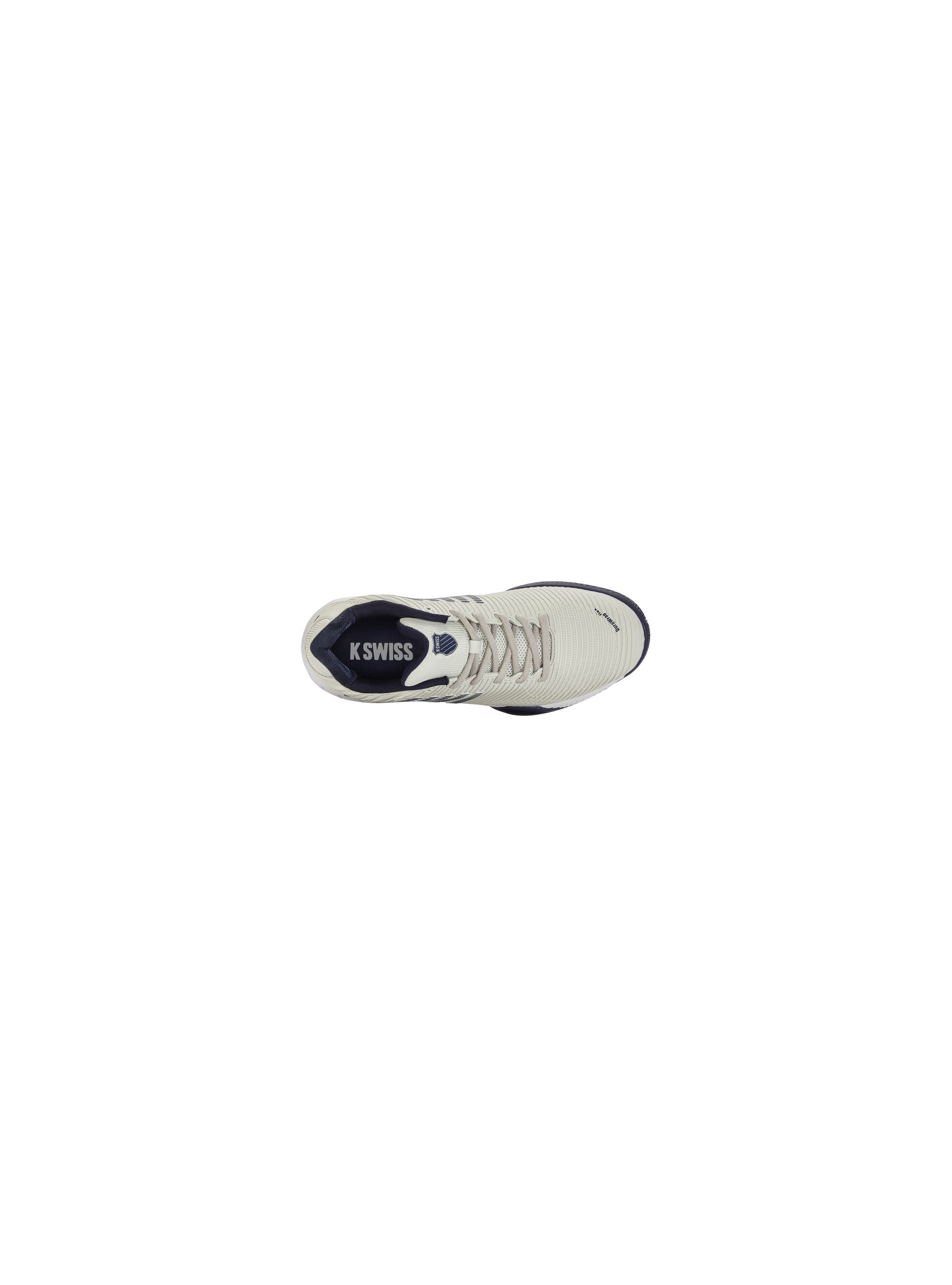 K-Swiss HYPERCOURT EXPRESS 2 06613-090-M
