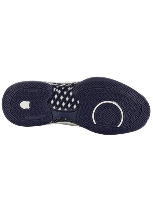 K-Swiss HYPERCOURT EXPRESS 2 06613-090-M