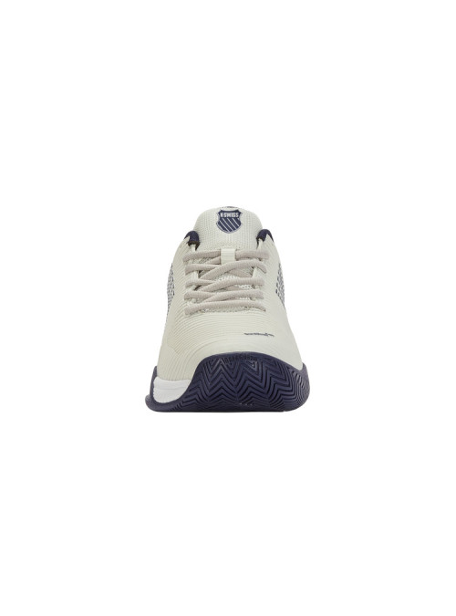 K-Swiss HYPERCOURT EXPRESS 2 06613-090-M