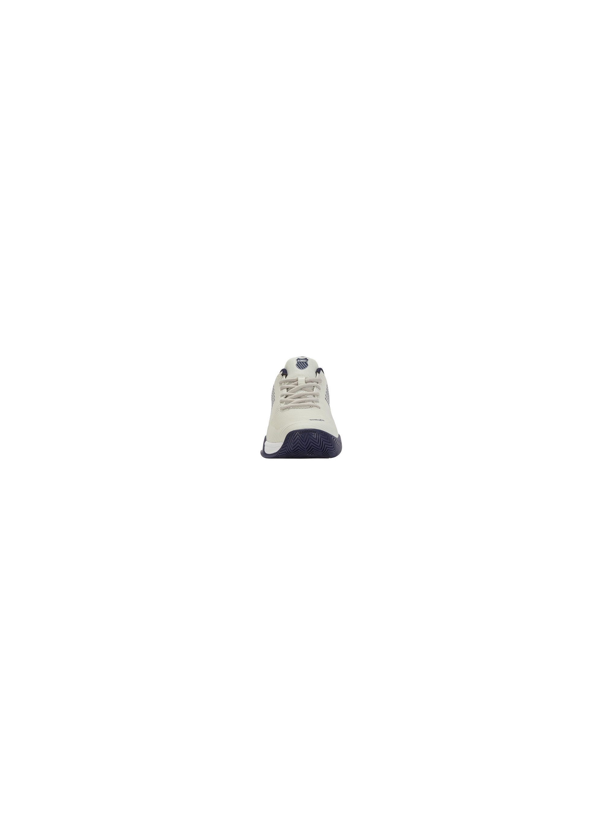 K-Swiss HYPERCOURT EXPRESS 2 06613-090-M