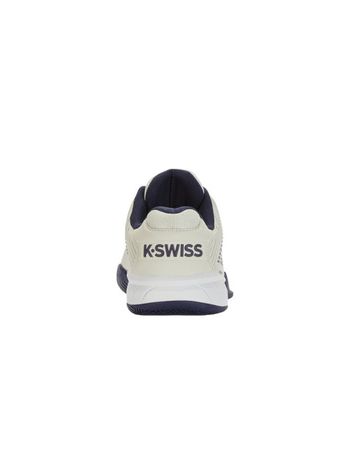 K-Swiss HYPERCOURT EXPRESS 2 06613-090-M