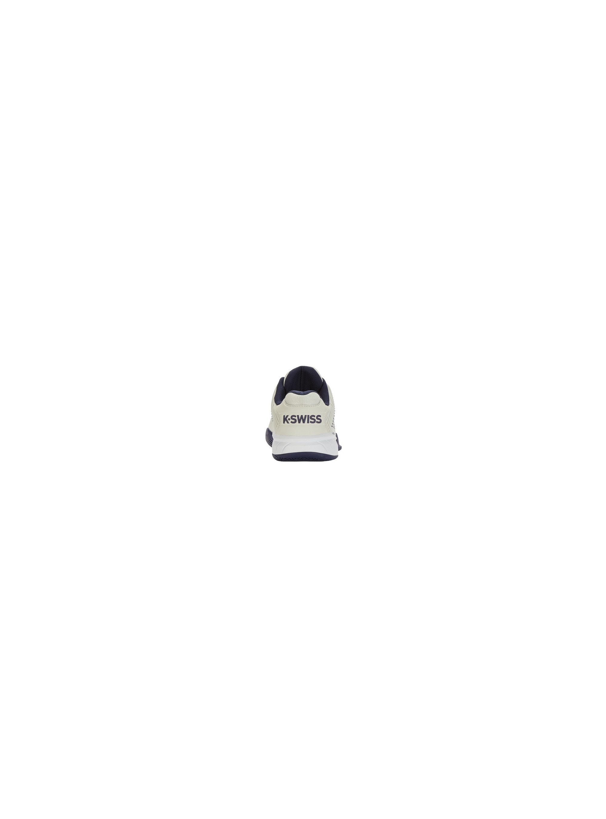K-Swiss HYPERCOURT EXPRESS 2 06613-090-M