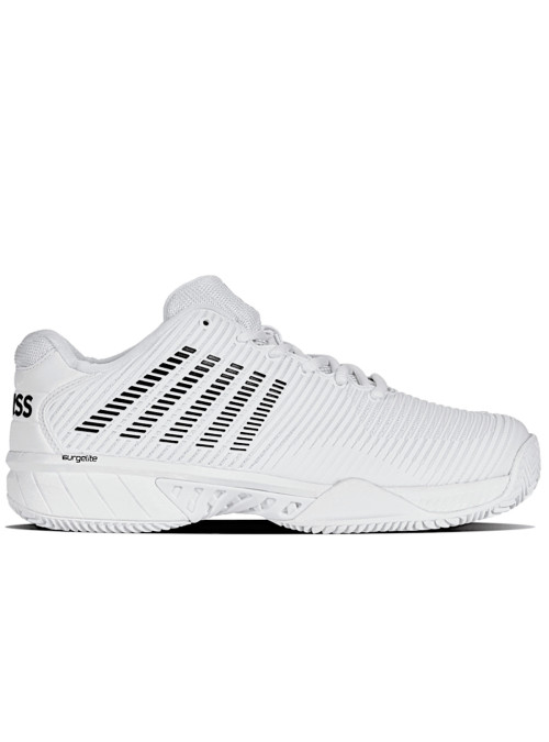 K-Swiss HYPER COURT EXPRES 06614-102-M