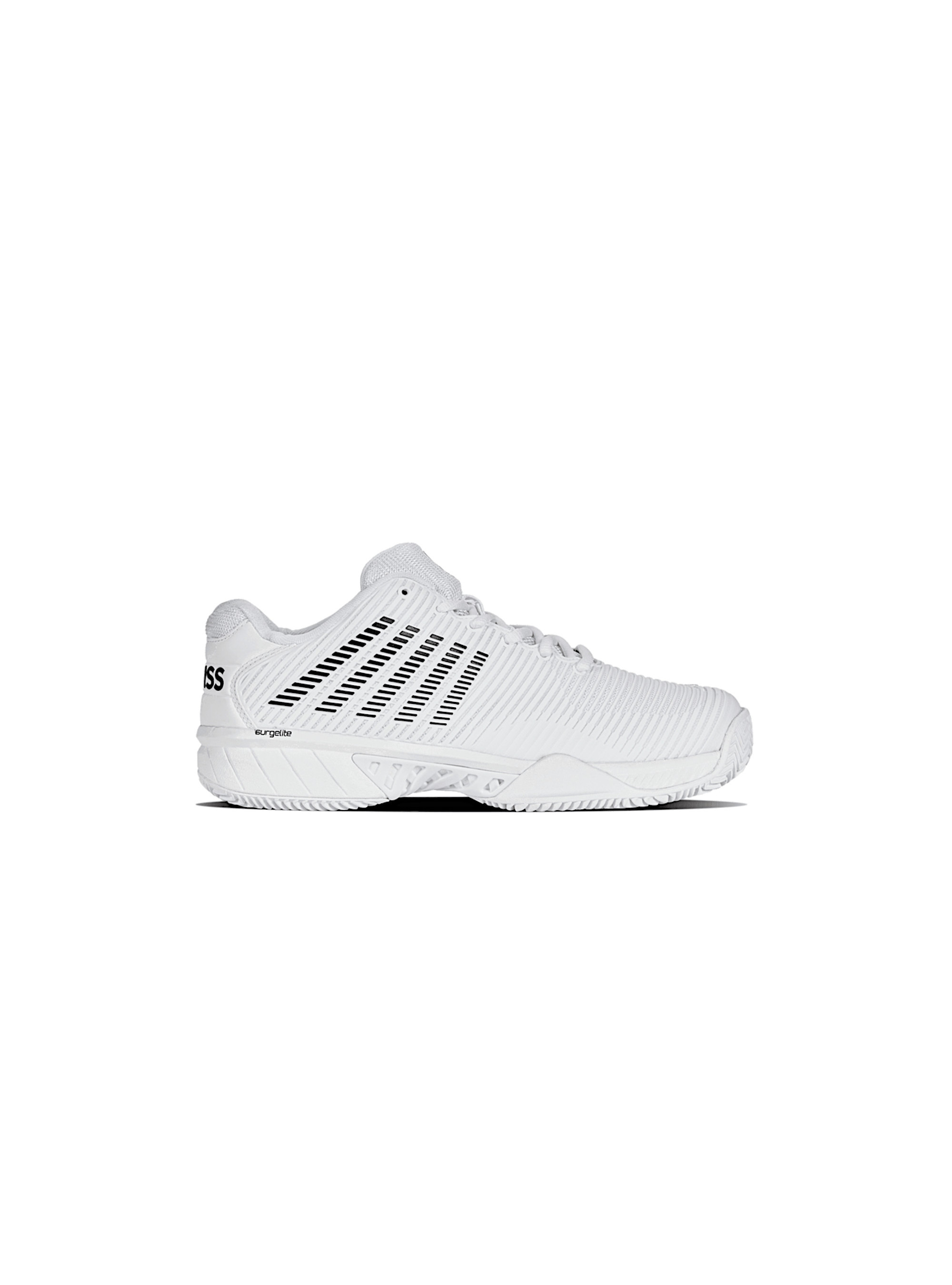 K-Swiss HYPER COURT EXPRES 06614-102-M K-Swiss HYPER COURT EXPRES 06614-102-M